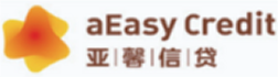 Untitled-design-2-1536x160.png (7)