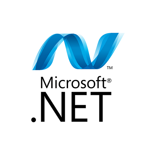 net