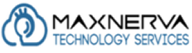 Client logo – BoyangCS client in Malaysia