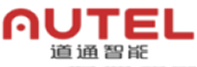 Client logo – business secured by Boyang cybersecurity services in Malaysia