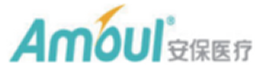 Client logo – business secured by Boyang cybersecurity services in Malaysia
