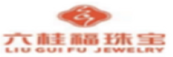 Client logo – BoyangCS client in Malaysia